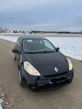 Renault Clio Yahoo! 1.2 16V 75 Yahoo!