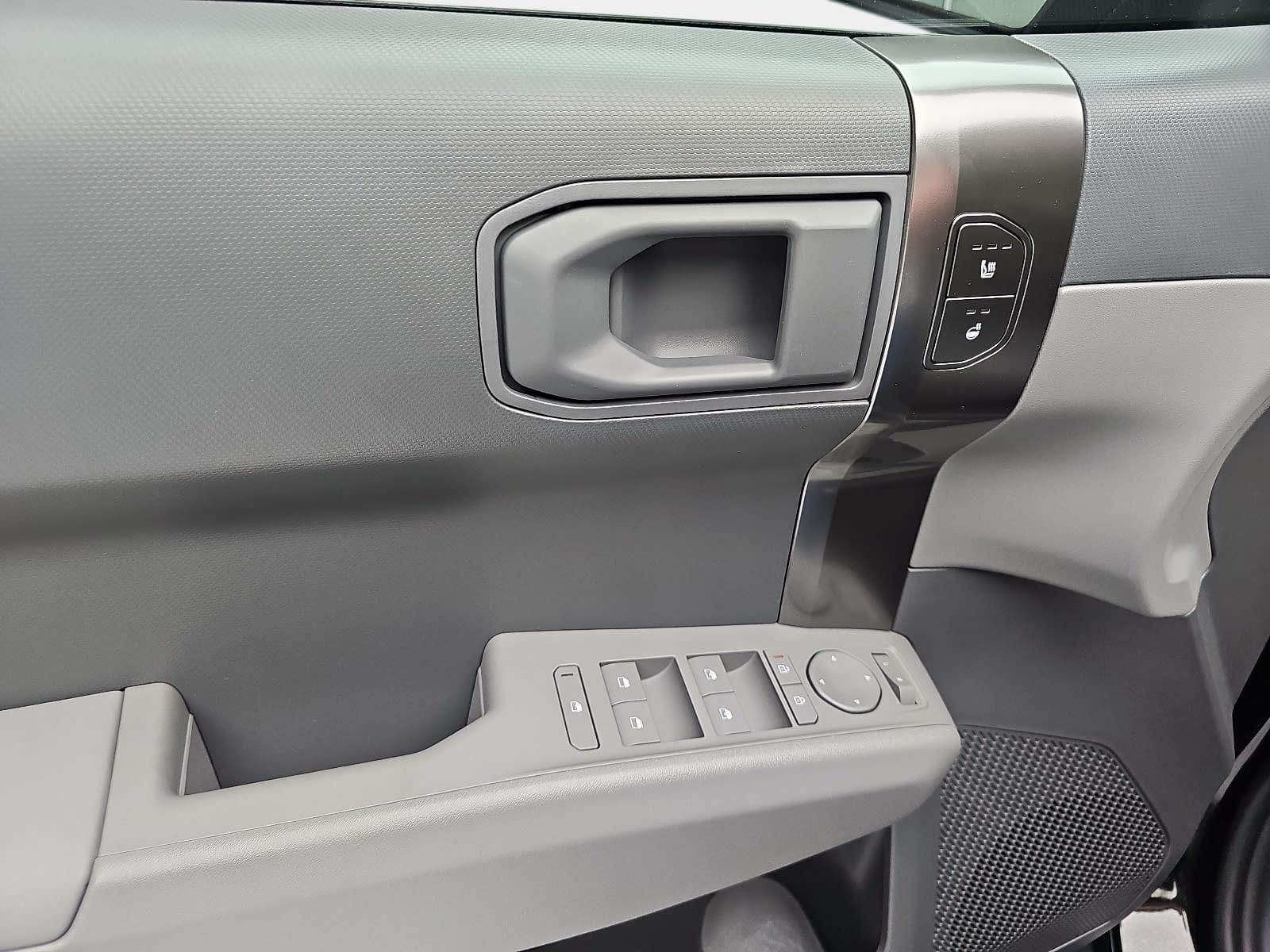 Kia EV3 - Bild 15