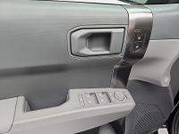 Kia EV3 - Vorschau Bild 15