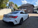 BMW 430i Coupé M Sport inkl. Garantie - BMW 430 in Dortmund