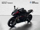 BMW S 1000 RR Dynamik + Race Paket I Style Passion