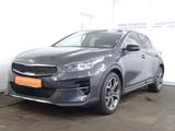 Kia XCeed 1.6 TGDI Platinum DCT ACC/Pano/Digital/RFK - Kia XCeed Gebrauchtwagen in Berlin