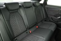 Audi RS3 - Vorschau Bild 6