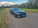 Mazda MAZDA 6 KOMBI SKYACTIV-D 175PS AWD AT SPORT - Mazda 5 mit Diesel-Antrieb: Automatik