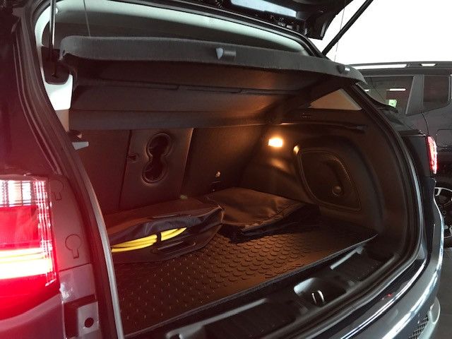 Jeep Compass - Bild 10