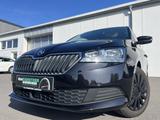 Skoda Fabia Combi 1.0 TSI Ambition 94€ m. 20% Anzahlun - Skoda Fabia: 1.9