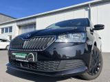 Skoda Fabia Combi 1.0 TSI Ambition 94€ m. 20% Anzahlun - Skoda Fabia: 2.0