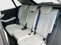 Audi RSQ8 - Vorschau Bild 14