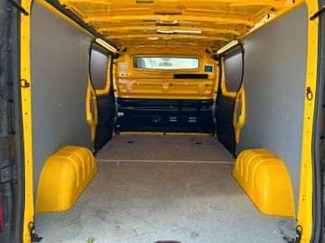 Renault Trafic - 5