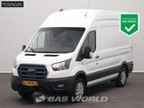 Ford e-Transit 184pk Elektro 68kWh 317km WLTP L2H3 Hö - Angebote
