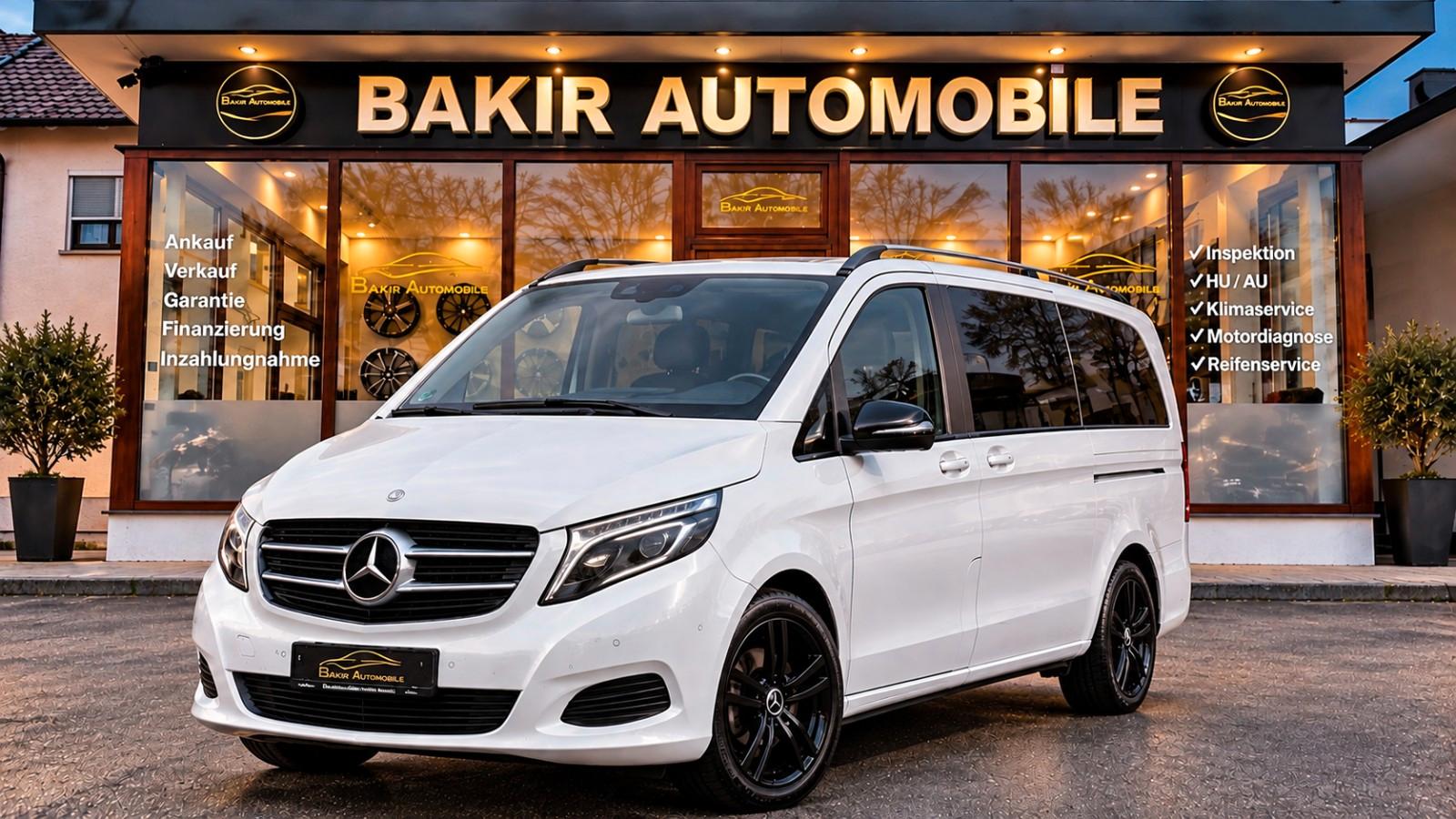 Mercedes-Benz 220