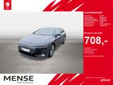 Audi A6 Avant e-tron S line B&O|AHK|HUD|Luft - gebrauchte Kombis in Salzgitter