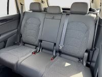 Skoda Kodiaq - Vorschau Bild 10