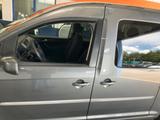 Volkswagen Caddy Maxi Trendline 2.0TDI 102PS 5-G*KLIMA*PDC - Volkswagen Caddy Maxi: Trendline
