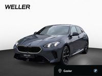 BMW 123 - Vorschau Bild 1