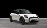 MINI Cooper Navi Head-Up Kamera Pano.Dach Sportsitze