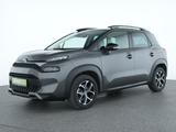 Citroën C3 Aircross 1.2PureTech 110 Plus+NAVI+PDC+CARPLA - Citroën C3 Aircross: Plus