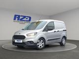 Ford Transit Courier 1.0 Eco NAVI DAB APP SITZHZ GRA - Ford Transit Courier: Van