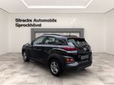 Hyundai Kona Trend 2WD*67.416km*Sckeckheftgepflegt* - Hyundai KONA in Wuppertal