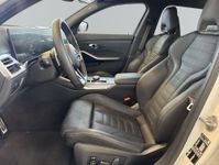 BMW 318 - Vorschau Bild 8