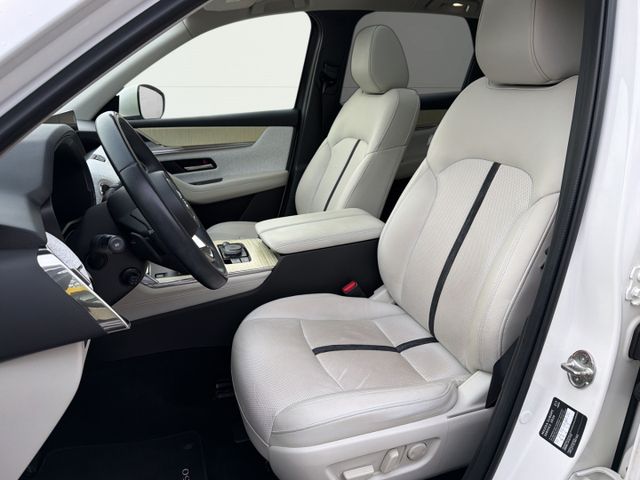 Mazda CX-60 Takumi Hybrid AWD ACC+PANO+BOSE+SHZ Klima+