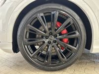 Audi SQ8 - Vorschau Bild 15