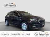 Skoda Fabia 1.0 Selection LED/PDC/GRA/KLIMA