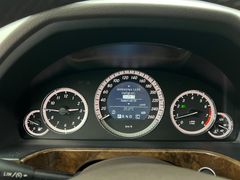 MERCEDES-BENZ E 250 CGI RENTNER / 1.HD / NUR 46.tKM /NEUWERTIG MERCEDES-BENZ E 250 CGI RENTNER / 1.HD / NUR 46.tKM /NEUWERTIG