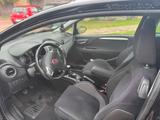 Fiat Punto 1.4    (viele Teile erneuert 2025) - Fiat Punto: 1.2