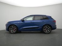 Audi Q6 e-tron - Vorschau Bild 21