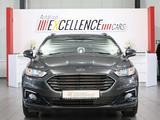 Ford Mondeo Tunier 2.0 EcoBlue BUSINESS / NAVI+KAEMRA - Ford Mondeo Gebrauchtwagen
