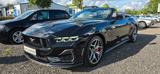 Ford Mustang Convertible GT 5.0 V8 Performance B&O - Ford Mustang in Bremen