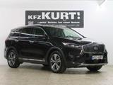 Kia Sorento 2.2 CRDi AWD ISG Aut. Platinum Edition - Kia Sorento in Gelsenkirchen