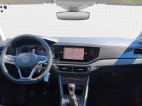 Volkswagen Taigo - Vorschau Bild 5