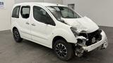 Citroën Berlingo Kombi Selection - Citroën Unfallwagen