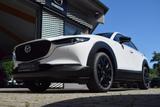 Mazda CX-30 2.5 140PS Homura Voll-LED Navi Kamera elek - Mazda Neuwagen