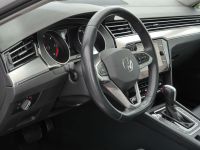 Volkswagen Passat Variant - Vorschau Bild 19