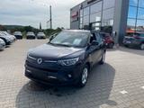 Ssangyong Tivoli Amber 1.5 Automatik - Ssangyong Tivoli aus 2023
