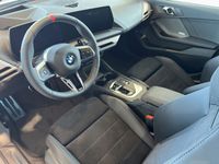 BMW M135 - Vorschau Bild 11