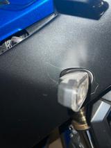 Suzuki GSX S 1000 GT - SUZUKI GSX 1000 GT