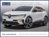 Renault Megane E-TECH Iconic 220 Comfort Range