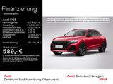 Audi SQ8 SUV TFSI*Navi*Matrix*HUD*B&O*AHK*PDC*Pano*Vi