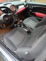 MINI One 55kW One - MINI ONE von privat