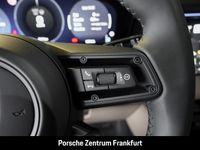 Porsche Macan - Vorschau Bild 28