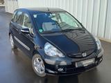 Honda Jazz 1.4 DSi*1 HAND*46TKM*KLIMA - Honda Jazz: Dsi