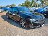 Other Peugeot 308 BlueHDi 130 S&S EAT8 SW Allure Pack - Other mit Diesel-Antrieb: Schiebedach