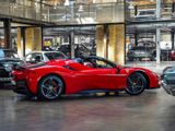 Ferrari SF90 Spider ASSETTO FIORANO, 360, CARBON, JBL - Ferrari: Fiorano
