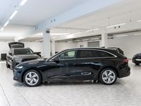 Audi A5 - Vorschau Bild 3