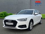 Audi A4 40 TDI Avant quattro HUD Navi 360 Kamera LED  - Audi A4 in Rostock