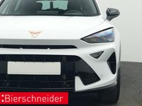 Cupra Formentor - Vorschau Bild 21